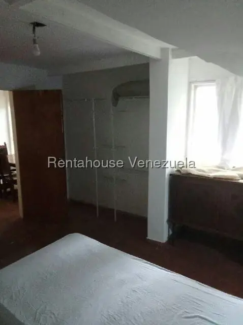 Casa (1 Nivel) en Venta en Oripoto, Distrito Metropolitano - 58