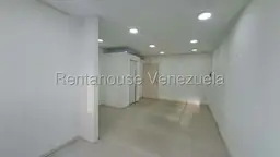 Vista 7