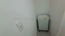 Vista 9