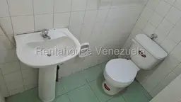 Vista 10