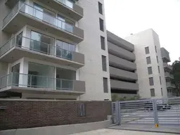 Vista 1