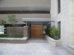 Vista 2