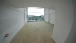 Vista 3