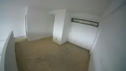 Vista 6