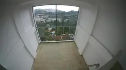 Vista 7