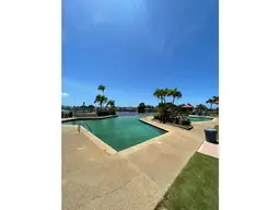 Vista 11