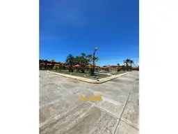 Vista 13