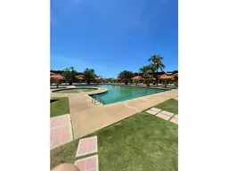 Vista 14