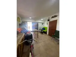Vista 4