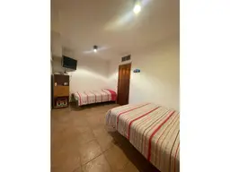 Vista 5