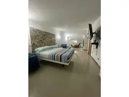 Vista 6