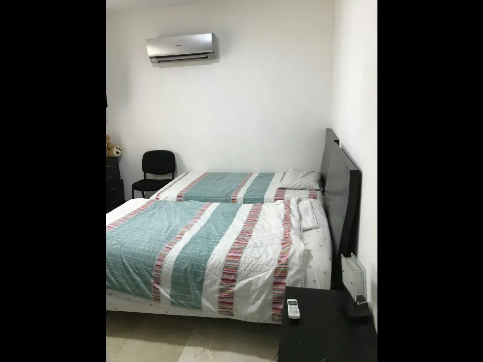El Portal del Hatillo. Apartamento en venta - 12
