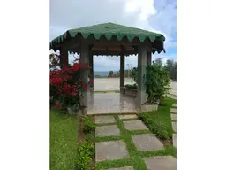 View 13