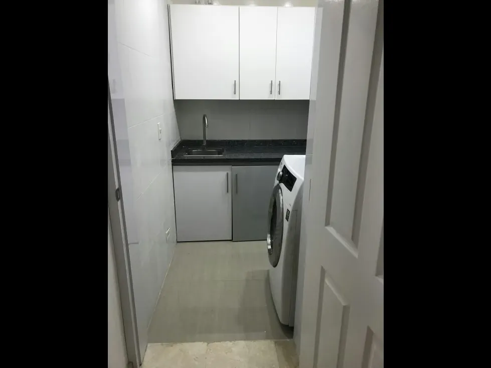 El Portal del Hatillo. Apartamento en venta - 17