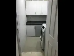 View 17