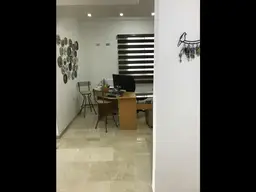 View 18