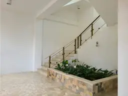 View 7