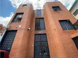 Vista 1