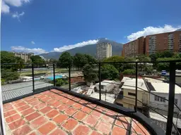 Vista 11