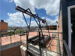 Vista 12