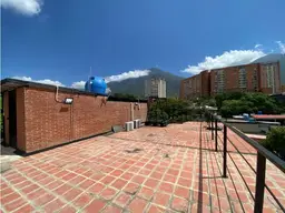 Vista 14