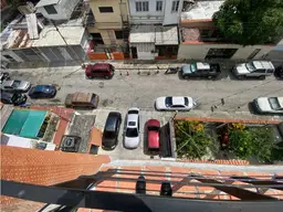 Vista 17