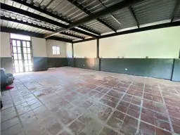Vista 4