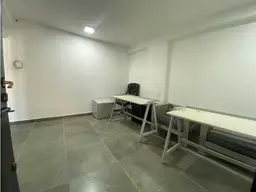 Vista 6
