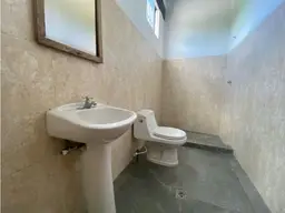 Vista 7