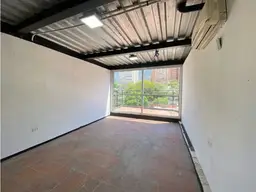 Vista 10