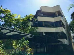 View 1