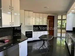 View 11