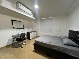 View 17