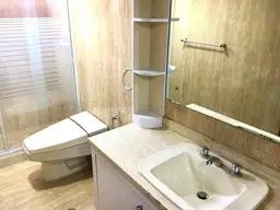 View 18