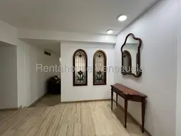View 2