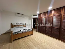 View 22