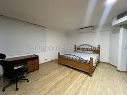 View 23