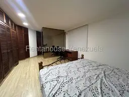 View 24