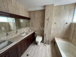 View 25