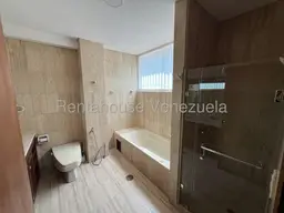 View 26