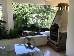 View 28