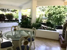 View 29