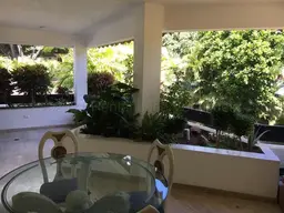 View 30