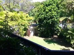 View 34