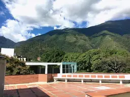 View 35