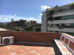 View 39