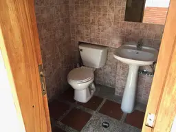 View 40