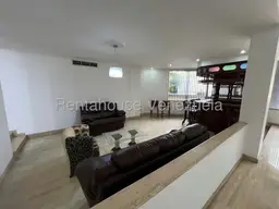 View 7