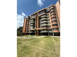 Vista 1