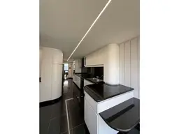 Vista 11